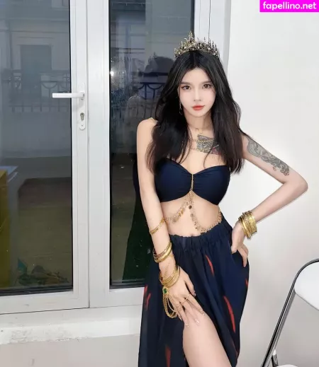 Xyyoff OnlyFans Thumbnail #7FowmNynON