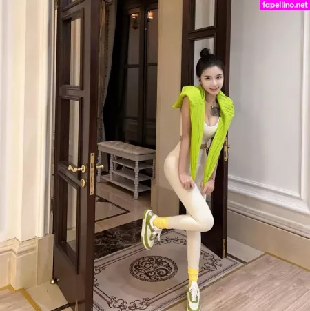 Xyyoff OnlyFans Thumbnail #96ogN2OR9Z