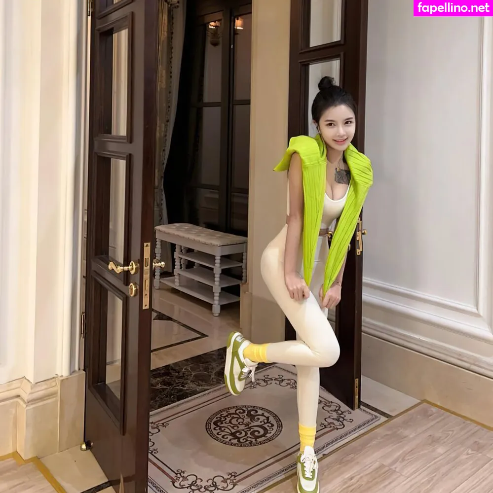 xyyoff Nude Leaked OnlyFans Photo #96ogN2OR9Z