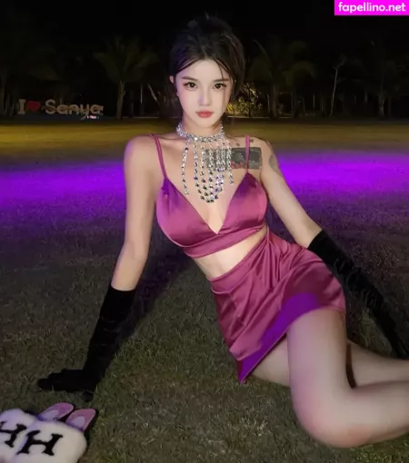 Xyyoff OnlyFans Thumbnail #A2ExfRQxyj