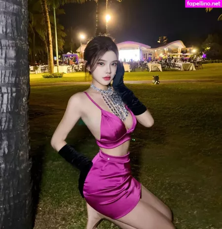 Xyyoff OnlyFans Thumbnail #LhX4YvmRWi