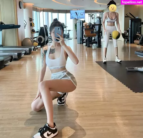 Xyyoff OnlyFans Thumbnail #Qmr0tNwPH8