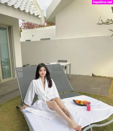 Xyyoff OnlyFans Thumbnail #QpJse6DOGo