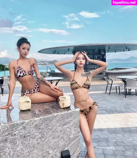 Xyyoff OnlyFans Thumbnail #XcJLTruhEq