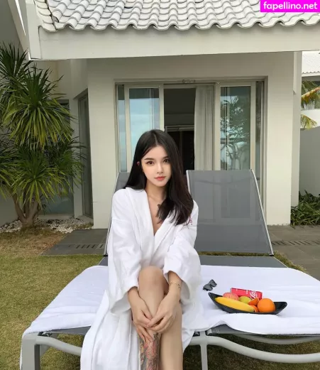 Xyyoff OnlyFans Thumbnail #bLGf8mn6Zm