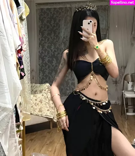 Xyyoff OnlyFans Thumbnail #bxqUOXSBI0