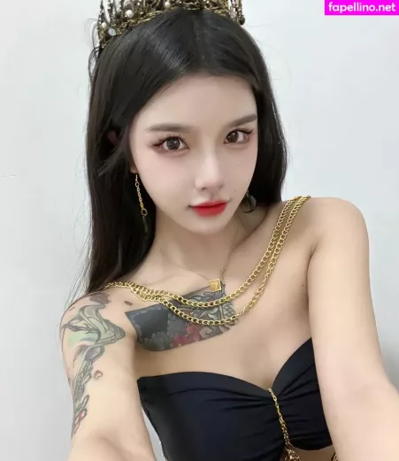 Xyyoff OnlyFans Thumbnail #cTqSQ5jDBT