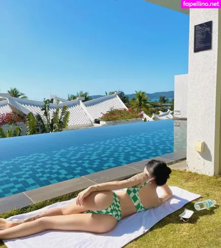 Xyyoff OnlyFans Thumbnail #dYskYpUhug