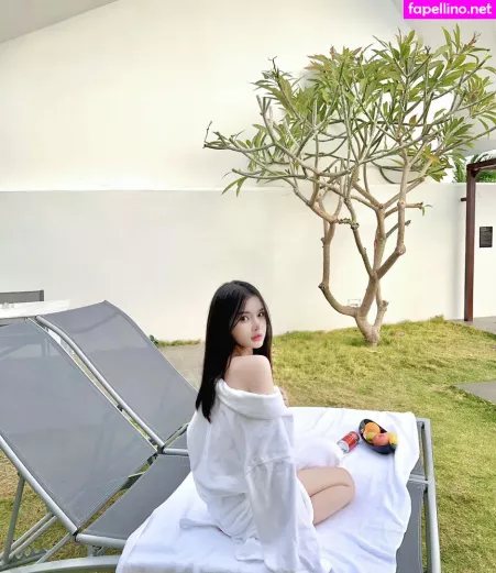 Xyyoff OnlyFans Thumbnail #favHifJcPQ