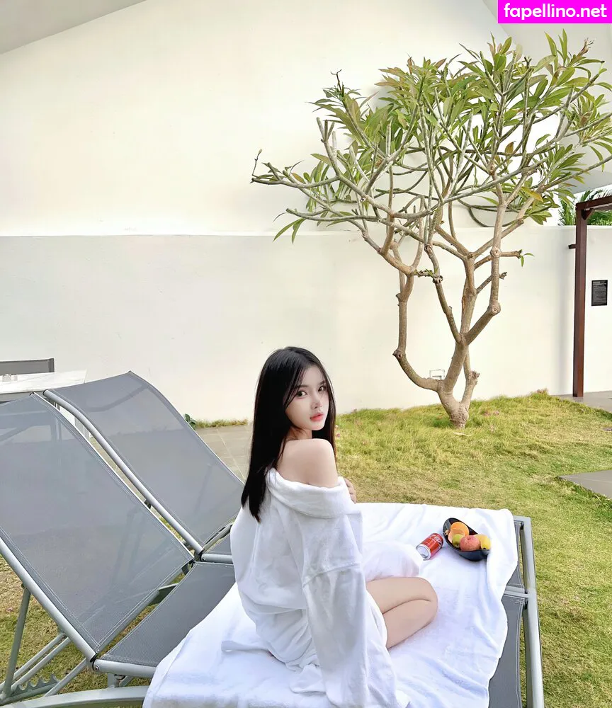 xyyoff Nude Leaked OnlyFans Photo #favHifJcPQ