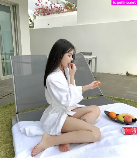 Xyyoff OnlyFans Thumbnail #koqRoCzDus