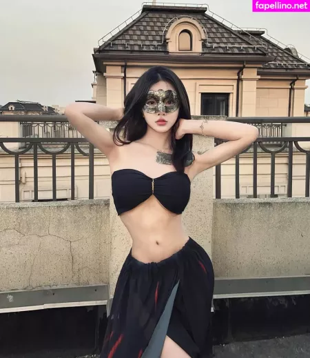 Xyyoff OnlyFans Thumbnail #oG0Cmf8Pss