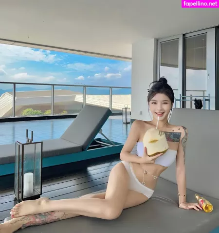 Xyyoff OnlyFans Thumbnail #tX5ctj5PP0