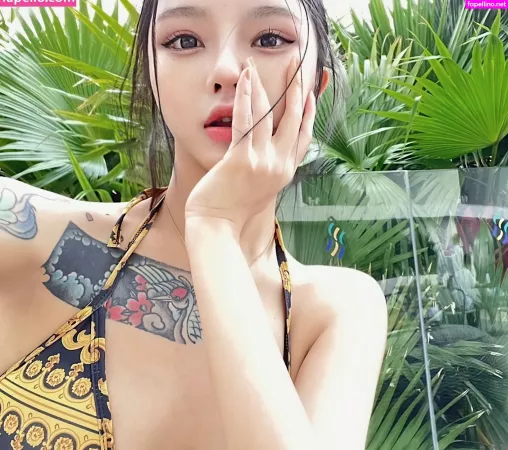 Xyyoff OnlyFans Thumbnail #v9XxnUG4WR