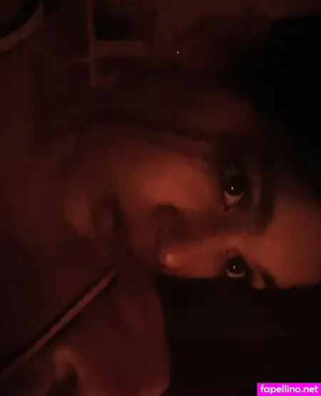 Xyz Riin OnlyFans Thumbnail #GT8RHvpn77