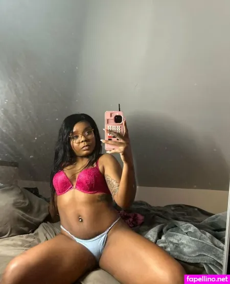 Xyz444 OnlyFans Thumbnail #Nt0Tu3IHlL