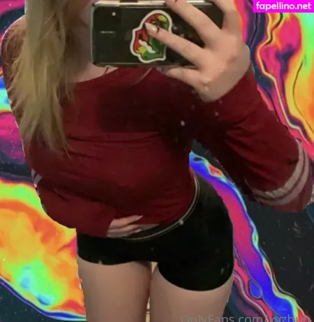 Xyzbun OnlyFans Thumbnail #rmPZuL14g4