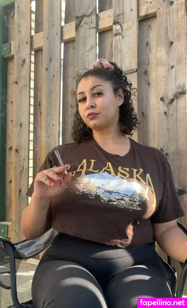 lilithivy3.0, xyzlilith Nude Leaked OnlyFans Photo #io6R82PvDP