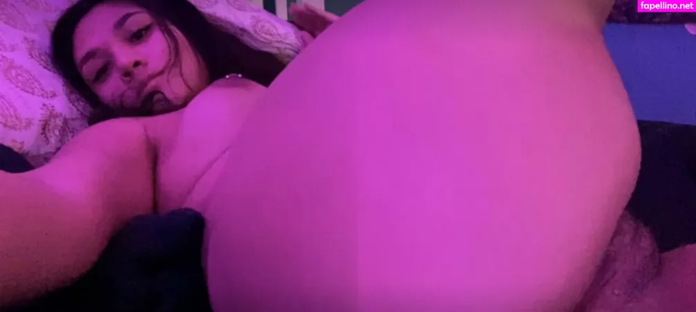 Xyzprincessxo OnlyFans Thumbnail #2s5tofiNSX