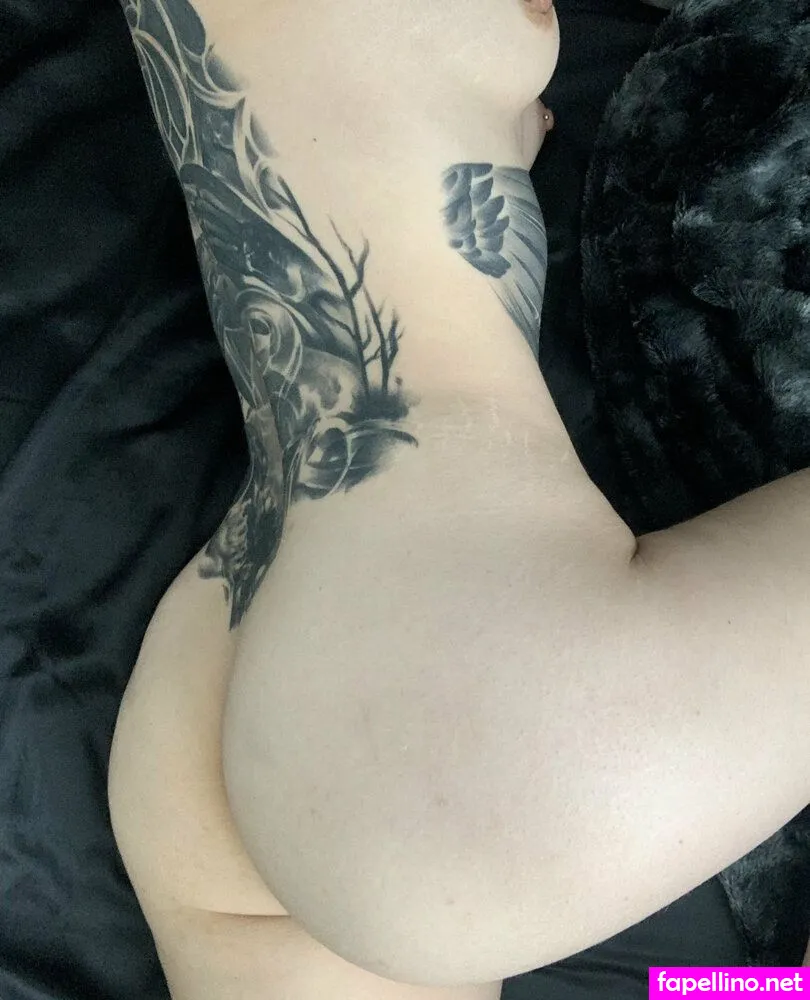 https:, xyzsera Nude Leaked OnlyFans Photo #CWgn9S7GOX