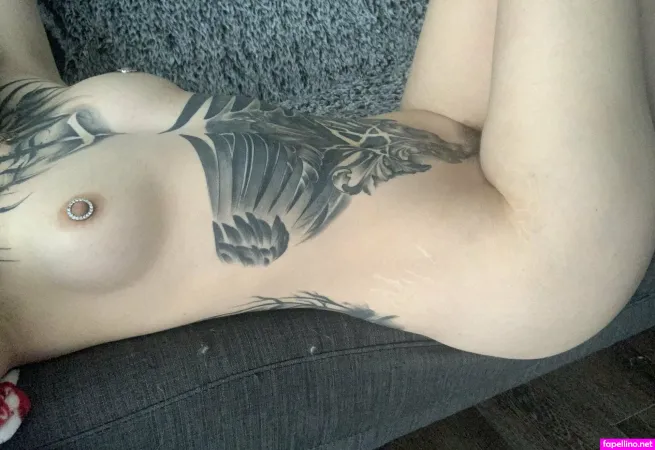 Xyzsera OnlyFans Thumbnail #HPL5DtHcsq