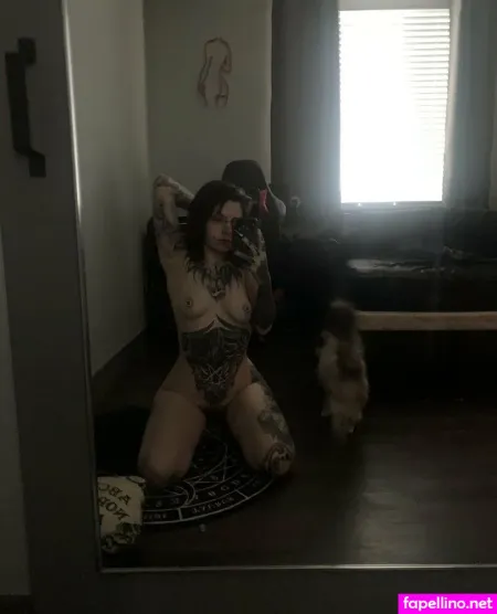 Xyzsera OnlyFans Thumbnail #SitFM6Hfso