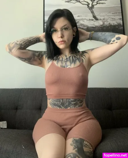 Xyzsera OnlyFans Thumbnail #WOdcu1Cfvy