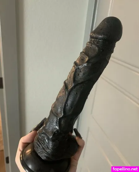 Xyzsera OnlyFans Thumbnail #a2Y5lv1PkE