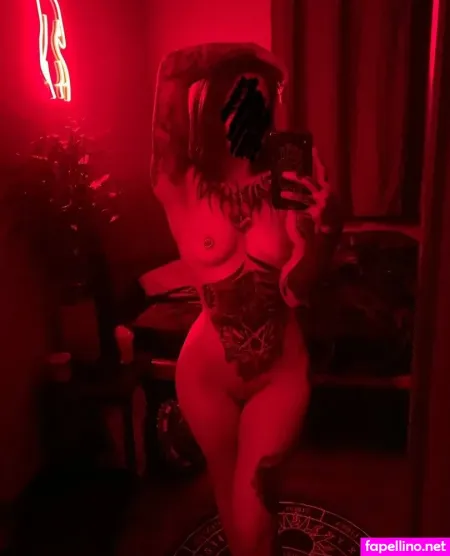 Xyzsera OnlyFans Thumbnail #eGTvQeDYsn