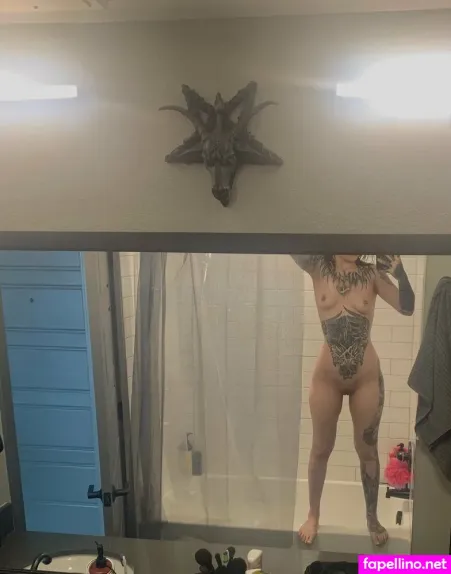 Xyzsera OnlyFans Thumbnail #eyMUnlajKe