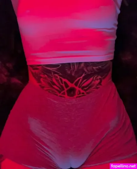 Xyzsera OnlyFans Thumbnail #nelOnIQmMy