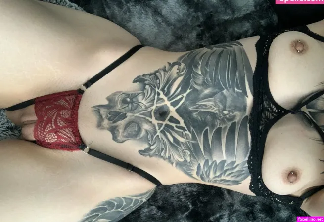 Xyzsera OnlyFans Thumbnail #ogz9AGtRZR