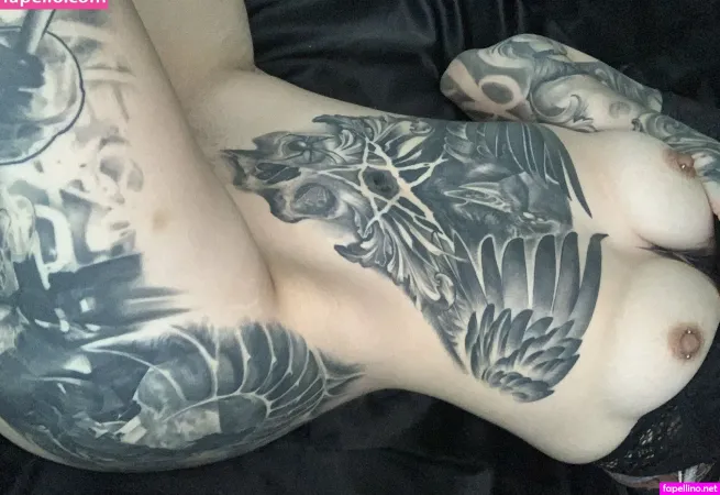 Xyzsera OnlyFans Thumbnail #tJqhDBK0kk