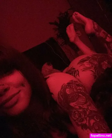 Xyzsera OnlyFans Thumbnail #vumVo7AR3F