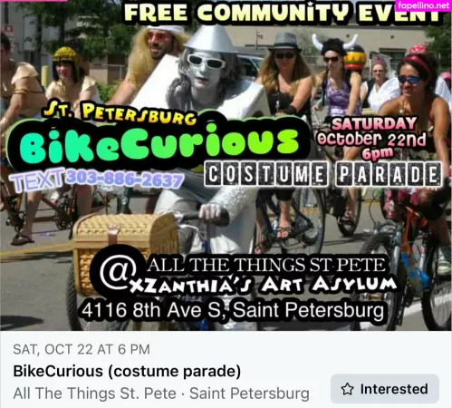 Xzanthia OnlyFans Thumbnail #0quefNAYg5