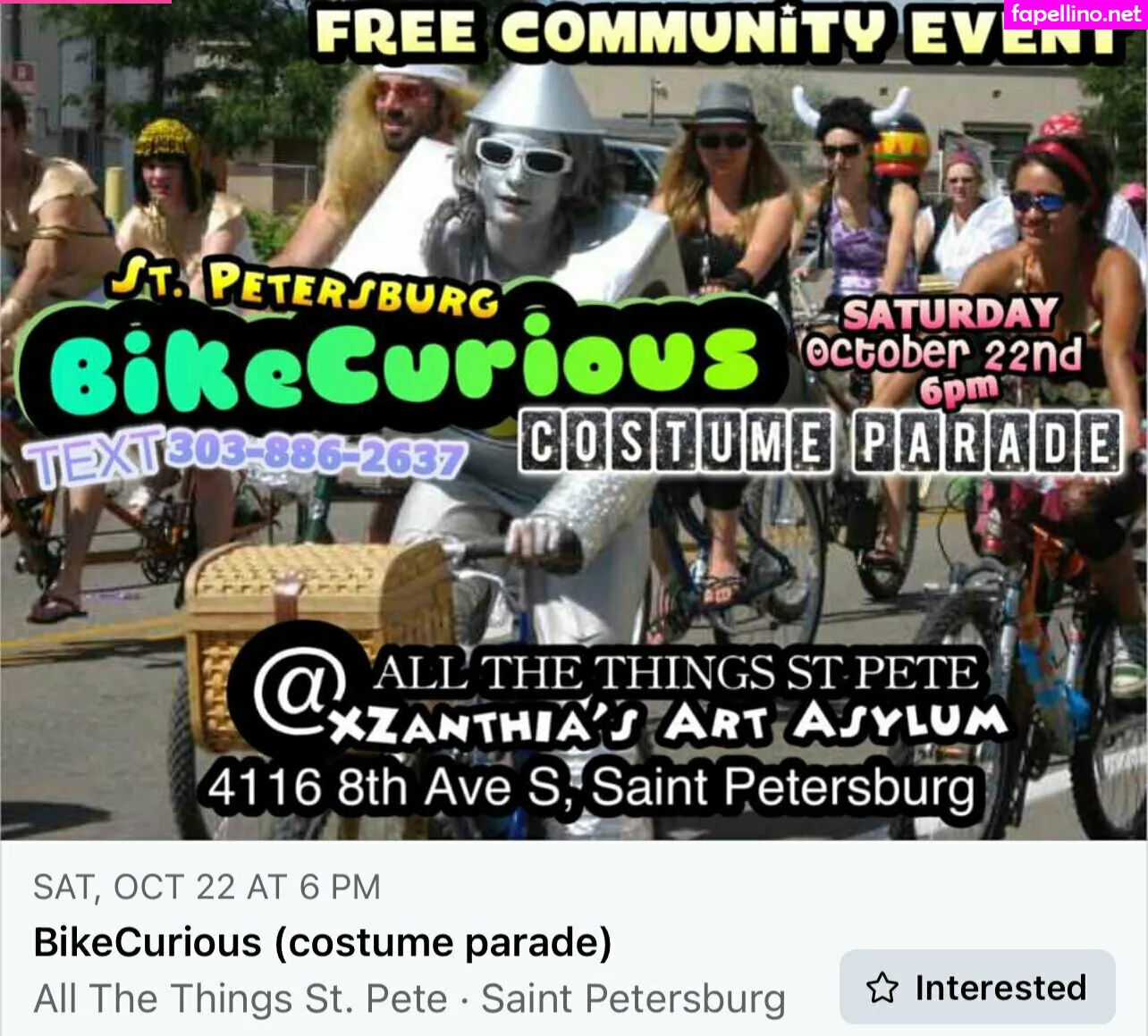 XZanthiaDOTcom, nakedxzanthia, xzanthiaadventure Nude Leaked OnlyFans Photo #0quefNAYg5