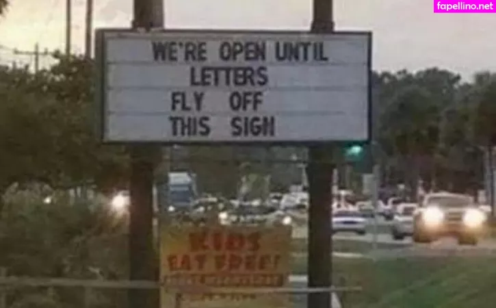 Xzanthia OnlyFans Thumbnail #9VQDzCJucw