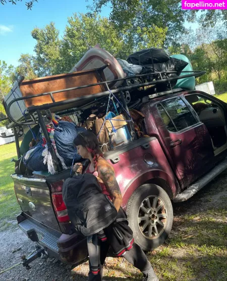 Xzanthia OnlyFans Thumbnail #I8mrQayGgw