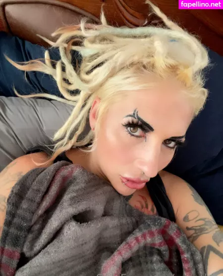 Xzanthia OnlyFans Thumbnail #ekdIH6tvHD