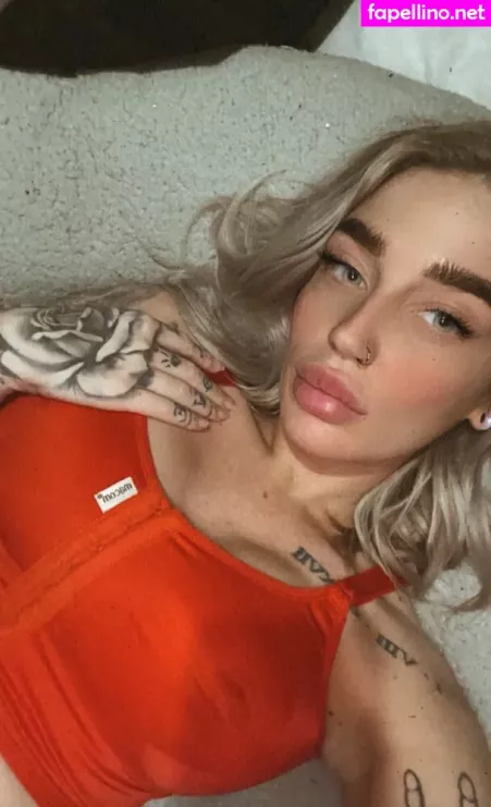 Xzaralillyx OnlyFans Thumbnail #01GTelKADF