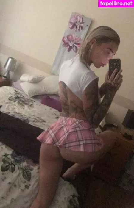 Xzaralillyx OnlyFans Thumbnail #EIujR4lmYf