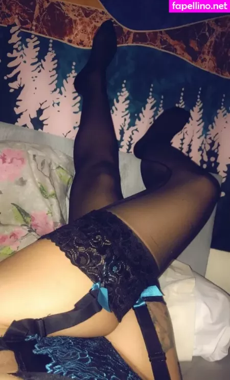 Xzaralillyx OnlyFans Thumbnail #QCfOZZDXVN