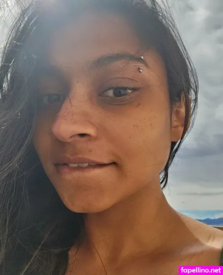 Xzaramx OnlyFans Thumbnail #pJ6oc2BEFZ