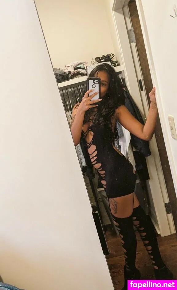 saltcaracocoa, xzaram.x, zaramx Nude Leaked OnlyFans Photo #qCjCiHkpOk