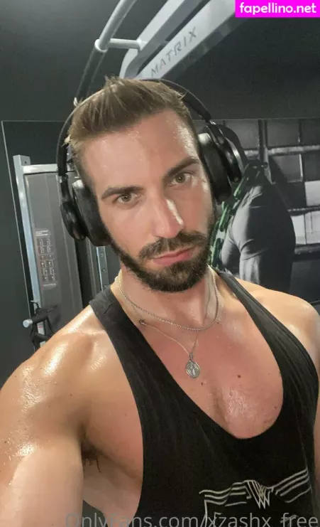 Xzashx Free OnlyFans Thumbnail #J3cGgTHR9I