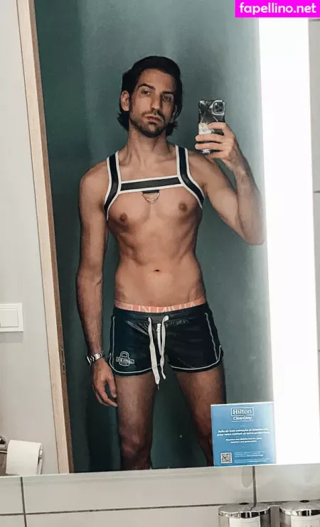 Xzashx Free OnlyFans Thumbnail #M0LA8lUJr4