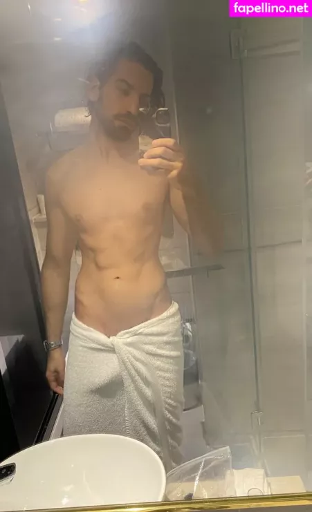 Xzashx Free OnlyFans Thumbnail #RQsASZg5Z4