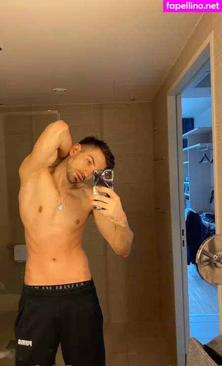 Xzashx Free OnlyFans Thumbnail #SgEuSE3gZK