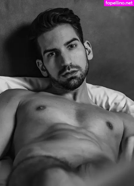 Xzashx Free OnlyFans Thumbnail #XDmU2iBIcz