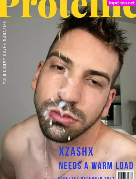 Xzashx Free OnlyFans Thumbnail #XUq5ooDFAP